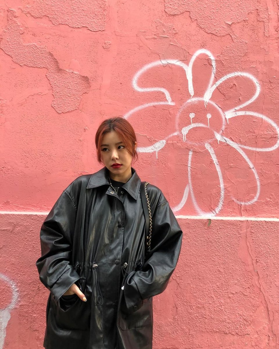 wheeinzone tweet picture