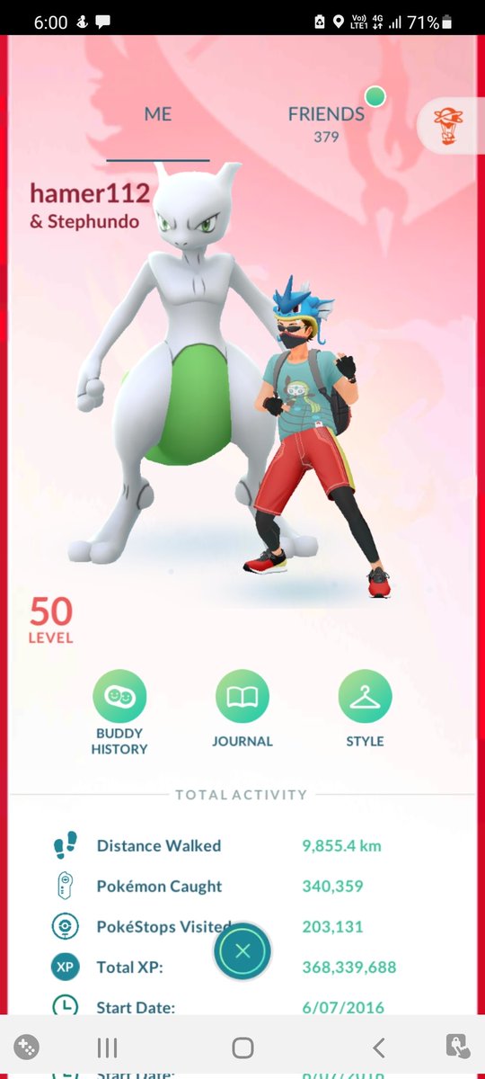 HameetemanJason's tweet photo. Not the best spotlight tonight- but tried a new route which involved not having a ten minute drive in the middle of it.
542 catches and 1 hundo 😊 https://t.co/uWRoSp9EYV