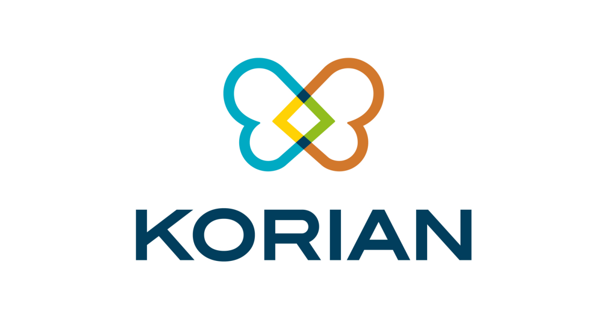 L’agence de notation extra-financière Vigeo-Eiris classe Korian 1ère entreprise du secteur de la Santé pour ses engagements ESG1 dlvr.it/S9tGxB