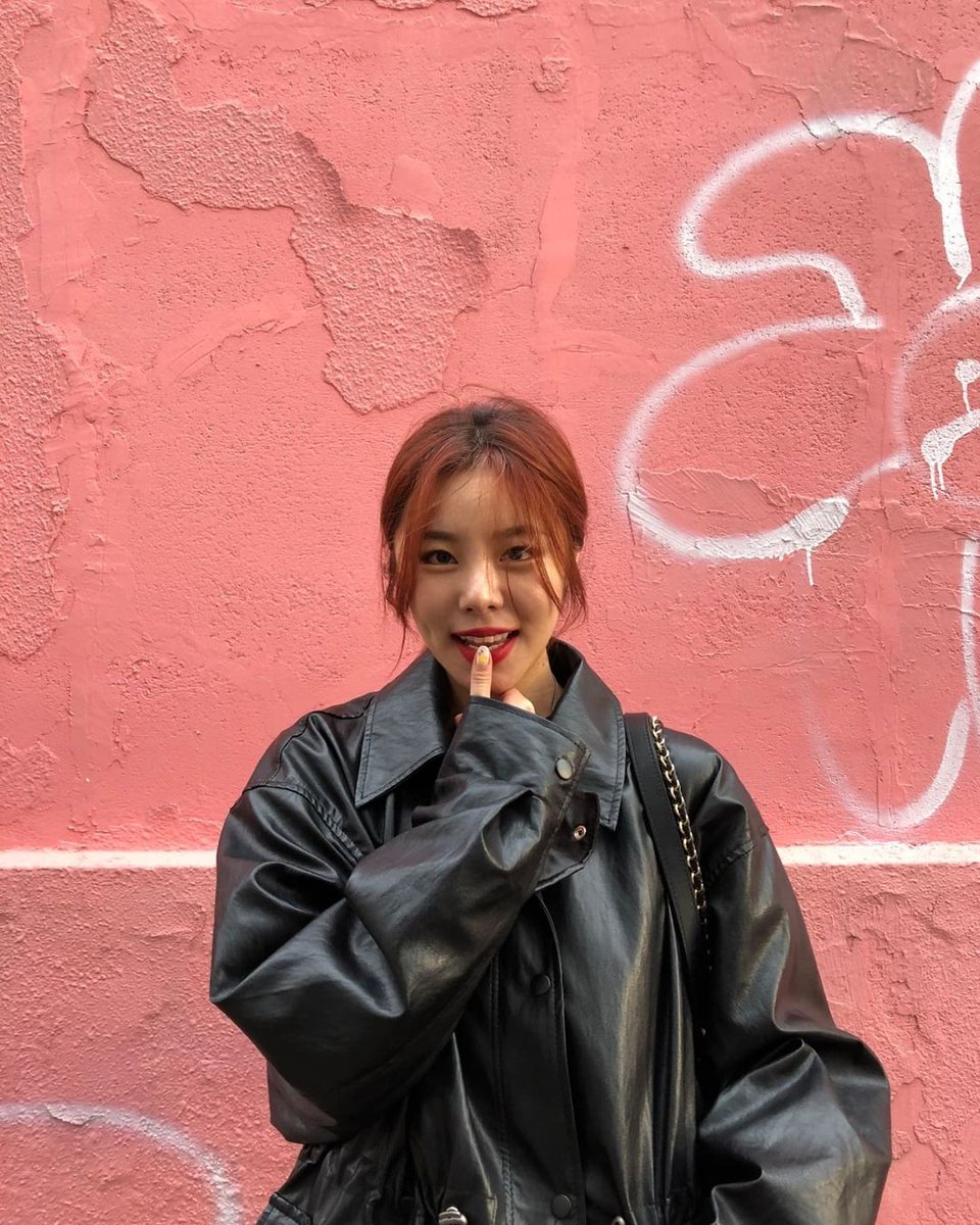 wheeinzone tweet picture