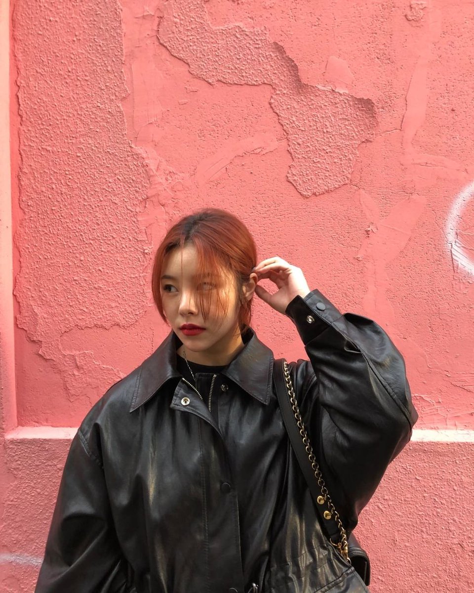 wheeinzone tweet picture