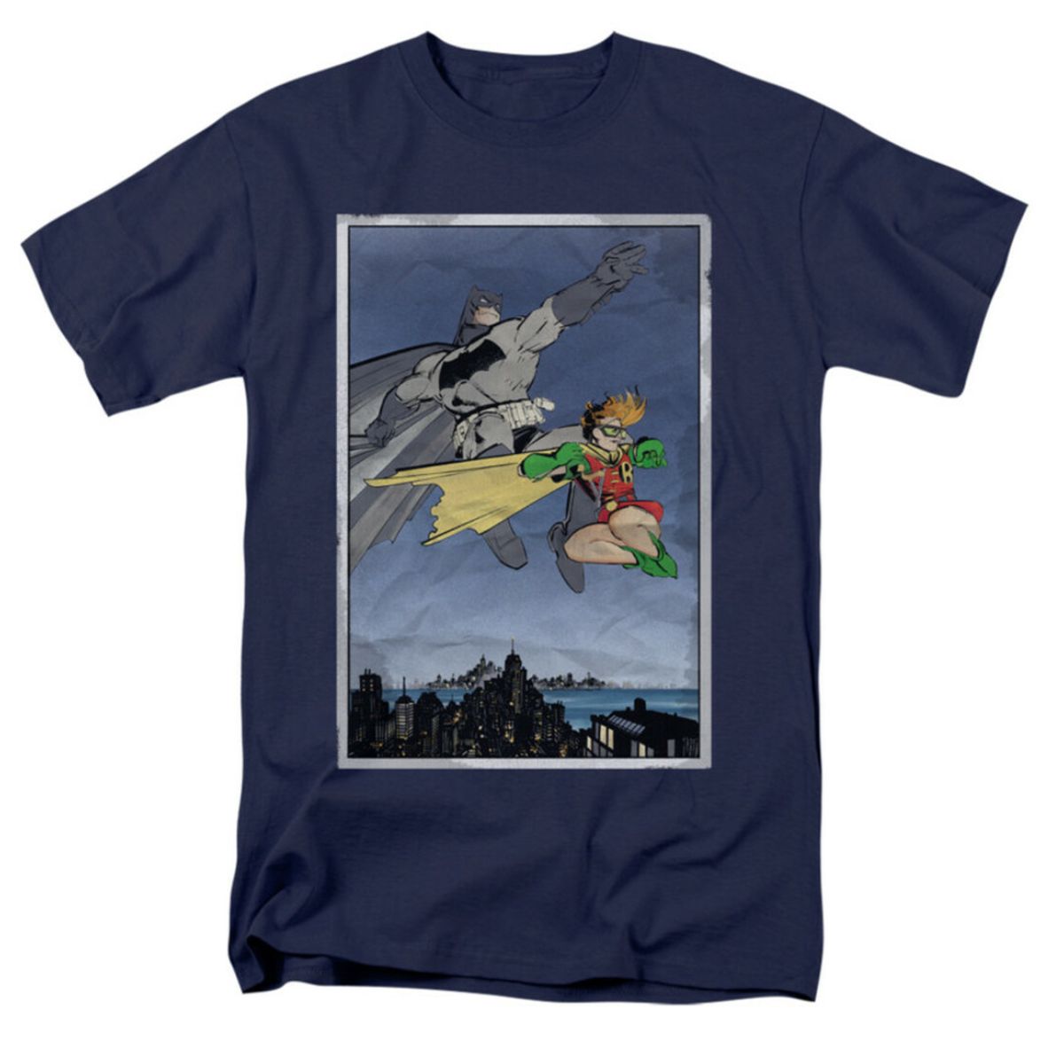 StylinOnline tweet media