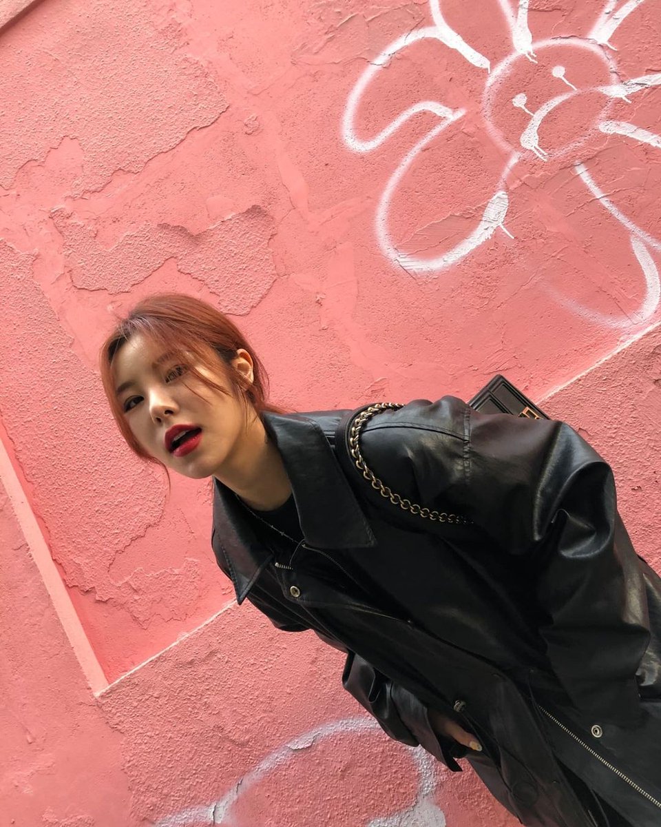 wheeinzone tweet picture