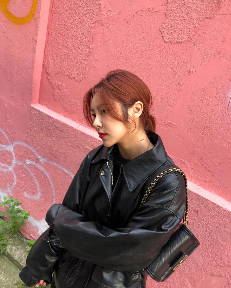 wheeinzone tweet picture