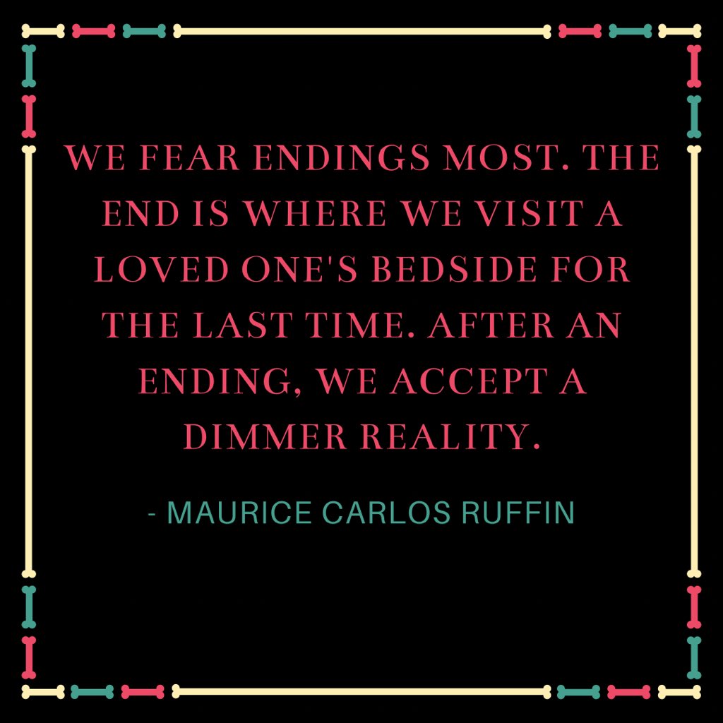 WritingArtsClub's tweet photo. Wow! #mondaymotivations✌️ #quotesbyauthors #quotesaboutwriting🖋️ #rowanwritingartsclub #rowanuniversity https://t.co/6LWZIftBKT