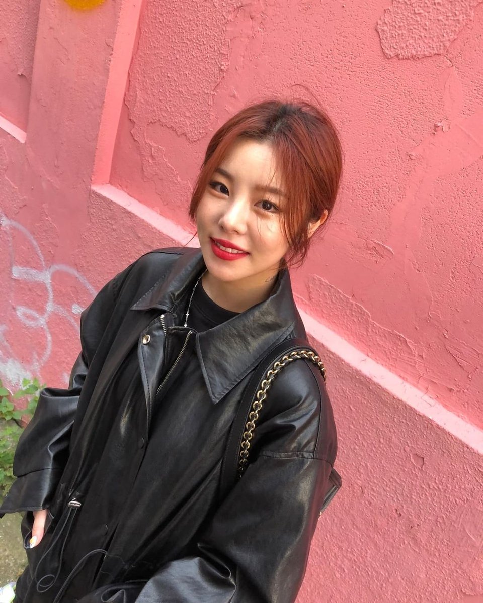 wheeinzone tweet picture