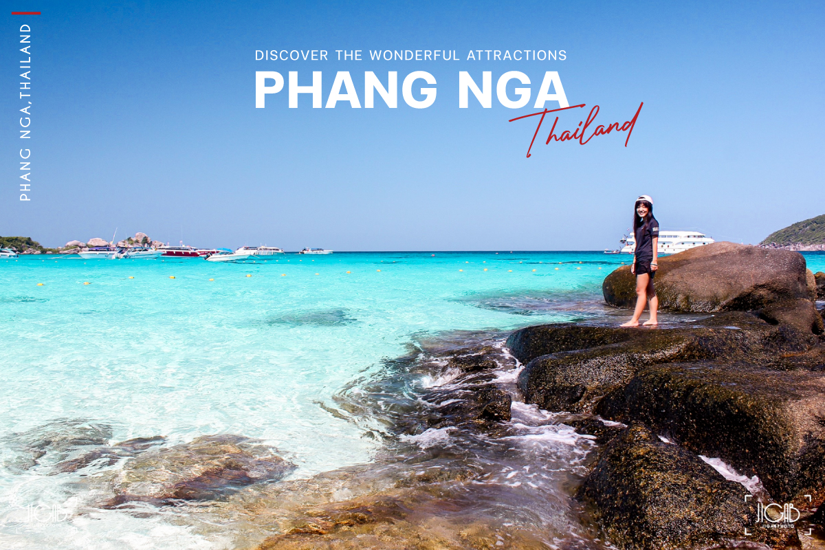 jigabphoto's tweet photo. เกาะสุรินทร์ เกาะสิมิลัน ทะเลใส หาดทรายขาว เปิดให้เที่ยวแล้ววว 🏝
รักพังงามาก เมืองสงบ ผู้คนน่ารักพร้อมวัฒนธรรมดั้งเดิม ใกล้ชิดธรรมชาติที่ตะกั่วป่าด้วย ☺️🌳
#ที่เที่ยวพังงา #รีวิวพังงา #ReviewThailand #amazingthailand #jigabphoto #จิแก๊บรีวิว https://t.co/LoGAksKkhB