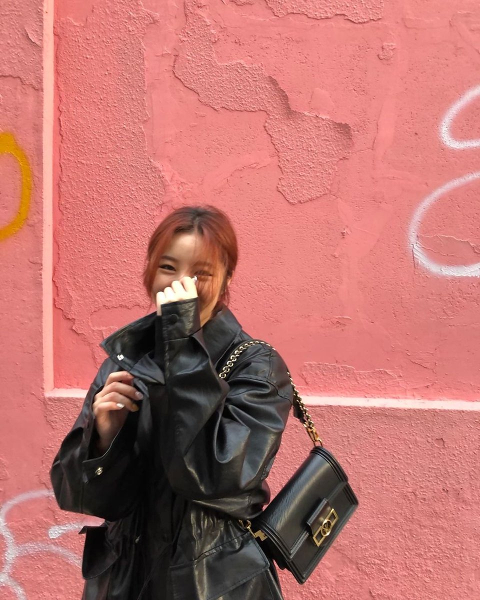 wheeinzone tweet picture