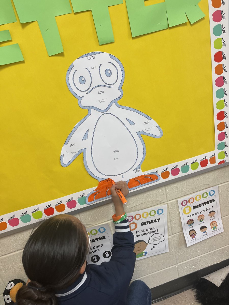 ST Math Progression 💕💕 <a href="/ReedAcad_AISD/">Reed Academy for Engineering</a> <a href="/DelilahStJulia1/">Delilah St.Julian</a> <a href="/mdsandersAISD/">Melissa Sanders</a> <a href="/MathBrains/">Rebecca Jahr</a>