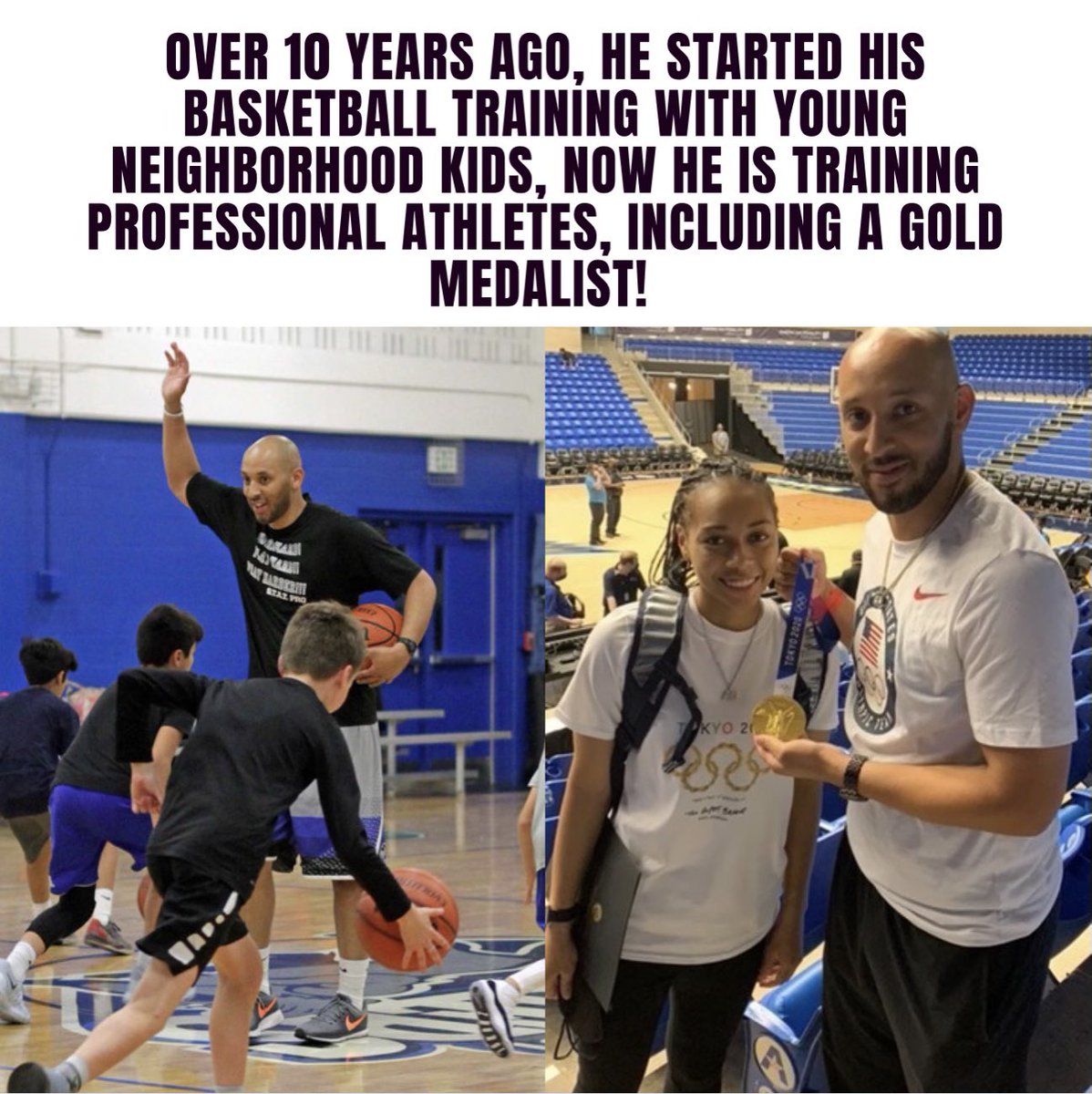 stat_elite's tweet image. What’s your zone of Genius?  Follow @johnhollmon on IG for tips and drills to grow your game. @Graytness_15 
.
.
.
#basketball #statpro #motivation #ballislife #goldmedalist #ilovethisgame #austintexas #texas