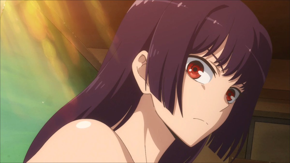 Sana sunomiya нагаторо. хаясе нагаторо. сана суномия нагатаро 18. коми сан эстетика. Komi shouko.