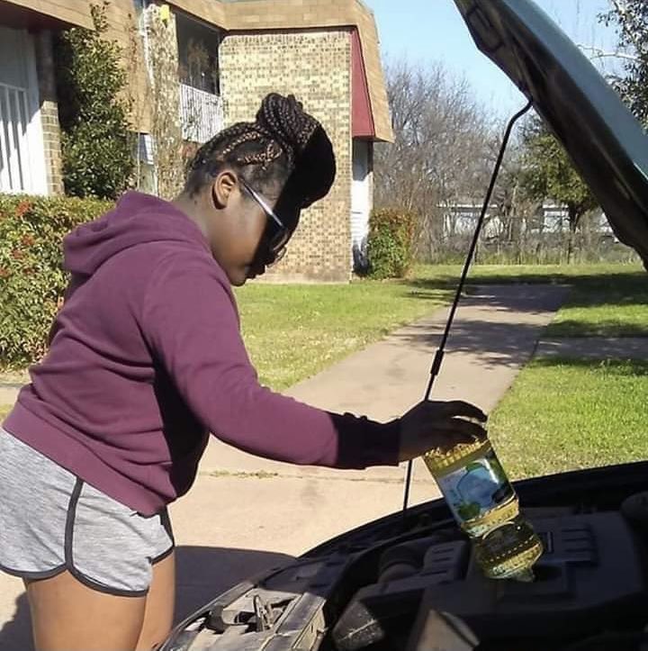 Rocky The KID (@rockythekidpr) on Twitter photo 