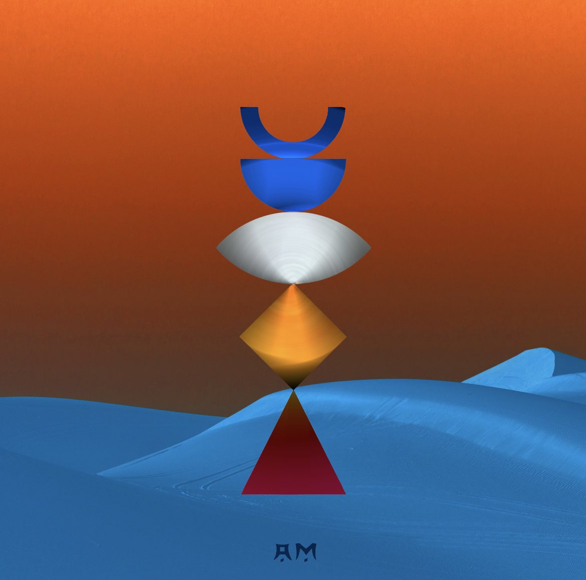 AurniaMargita's tweet photo. 💥Welcome to the tribe! The drop has started! Lucky Totems Tribe - FREE + gas #nft #nftart #NFTartists #NFTcollectibles #nftcollector #luckytotemtribe #opensea @opensea https://t.co/CNcPKrwnvU