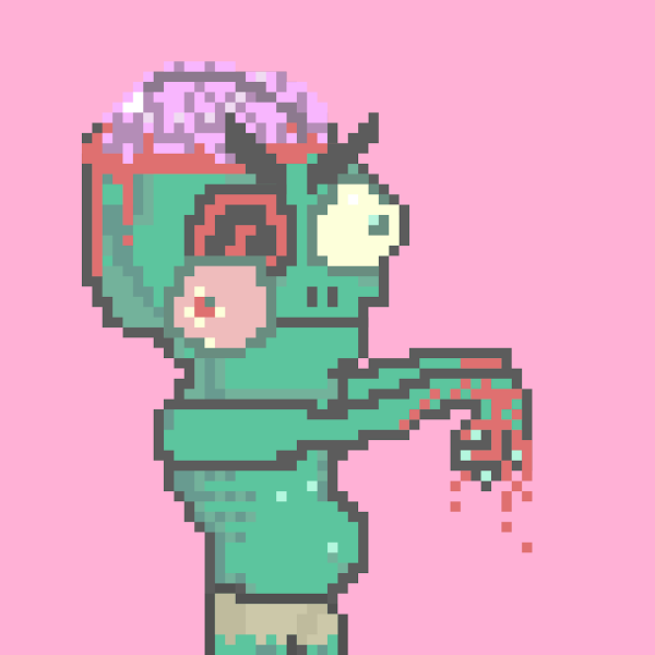 ZomboiSalesBot's tweet photo. Zomboi #1895 sold for Ξ0.01
https://t.co/5xw6G3xnnx https://t.co/qc2I2vFaGb