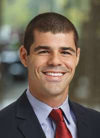 MCWPhysiology's tweet photo. Pleased to welcome Dr. Gary Mouradian as an Assistant Professor (Jan 2022). He studies the lung-brainstem axis and how the control of breathing changes in lung disease. @MCWPhysiology https://t.co/7DUxfGIOMd