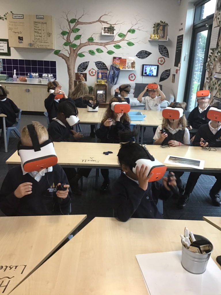 Maria Barratt (@MazBarratt) | Twitter