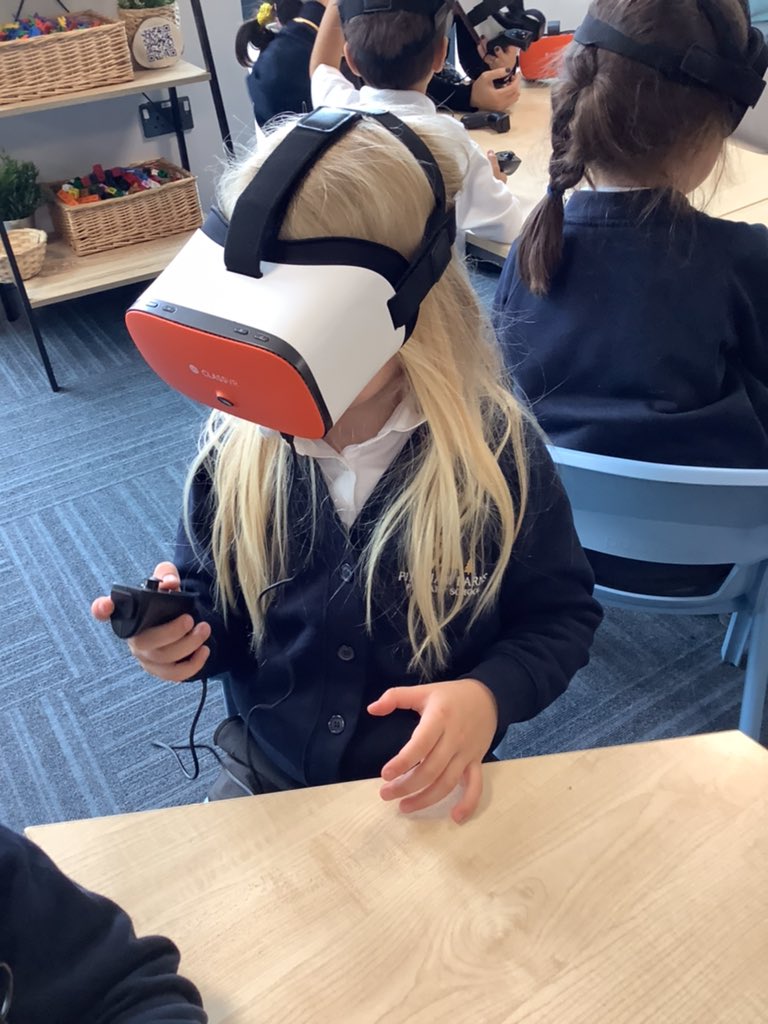 Maria Barratt (@MazBarratt) | Twitter