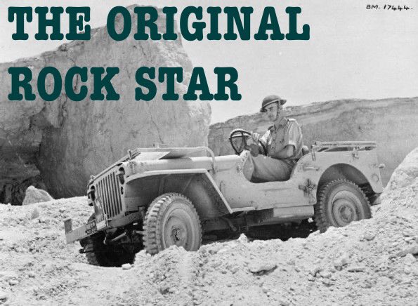 <a href="/R1DER37/">T.Scrambler</a> @jelyfsh <a href="/emssherill/">Sherill E. Howell</a> <a href="/JeepCanada/">Jeep Canada</a> <a href="/JosephPallotta/">Joseph Pallotta #DontTouchTheWalls</a> <a href="/H8Roads/">H8Roads</a> <a href="/cookies1961/">Tina E 😎</a> <a href="/waltercwhite/">Walter Charles White</a> @TJJeep1 <a href="/tj_raz/">TJRaz</a> <a href="/ddthundercat/">Marie S</a> @BarbieJeepMom1 <a href="/ErinsDemonJeep/">Erin</a> <a href="/cheech_tim/">Tim  Cheech</a> <a href="/becky2175/">Becky</a> <a href="/Scooby_Barkley/">🇺🇸 s̤a̤v̤.a̤g̤e̤ s̤c̤o̤o̤b̤s̤ 🇺🇸</a> <a href="/iwata77/">kate</a> @jelyfsh <a href="/Ramen93440025/">.</a> @BigOrangeJeep24