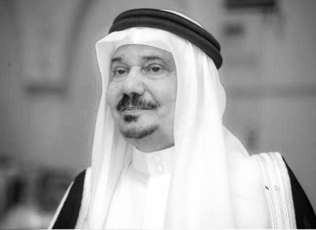 صحيفة غراس tweet media