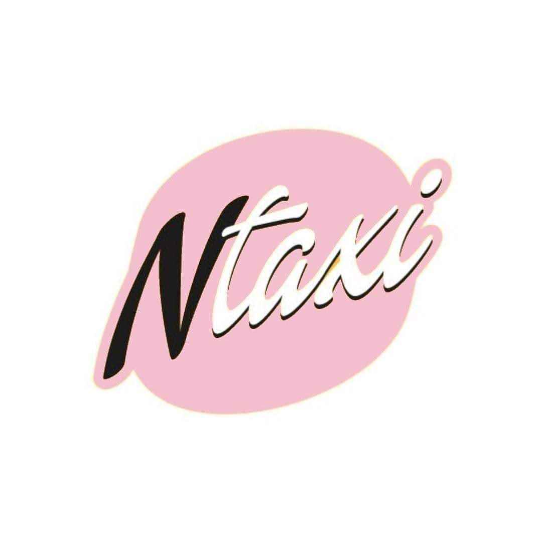 APP Ntaxi tweet media
