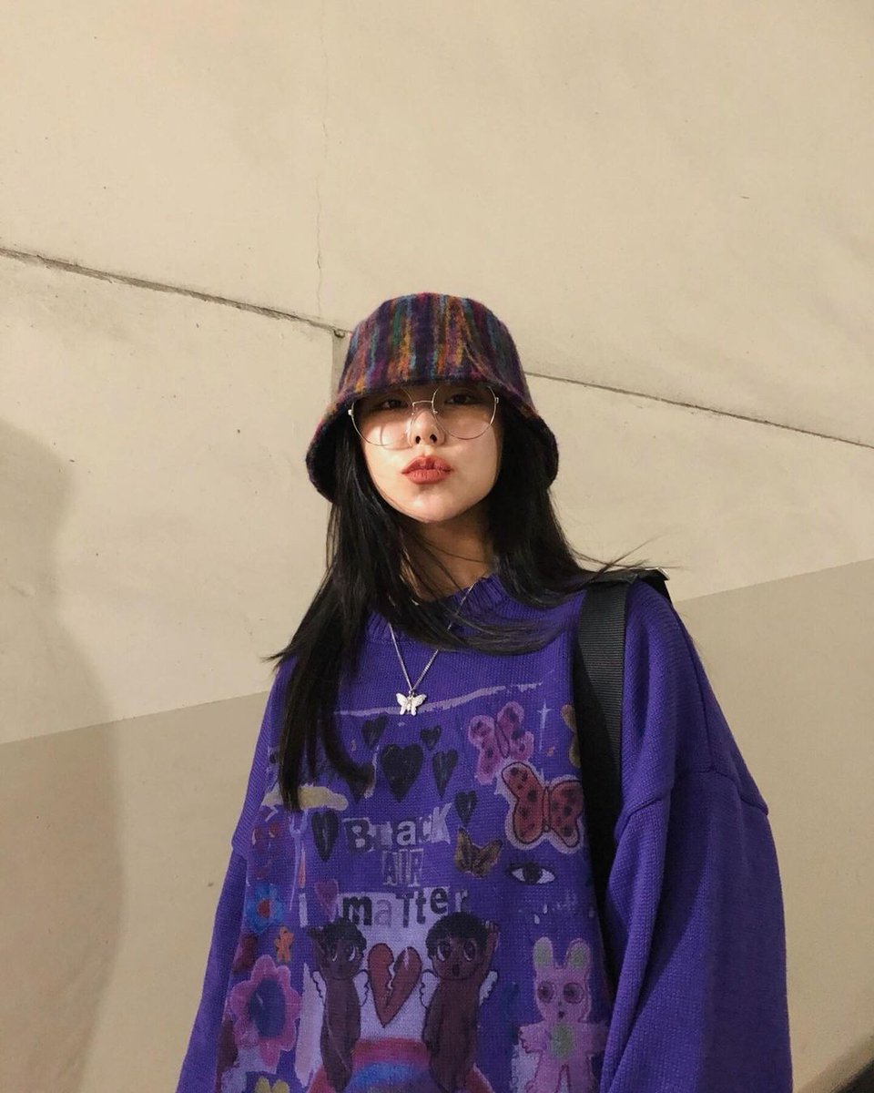 wheeinzone tweet picture