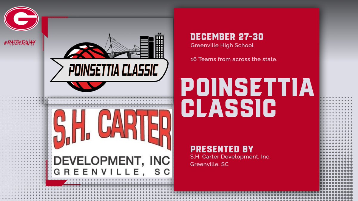 Coach Anderson tweet media