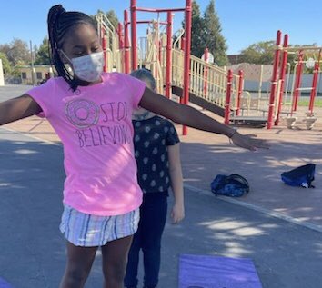 GOTRNorthBay's tweet photo. Choosing friends that boost our #friendship! I am that friend! #gotrns #Radiant #girlsontherun #EmpowHER @NVUSD @NapaCOE @VCUSD @VacaUSD @FairfieldSuisun @calistogajusd https://t.co/FfOVmnWjPa