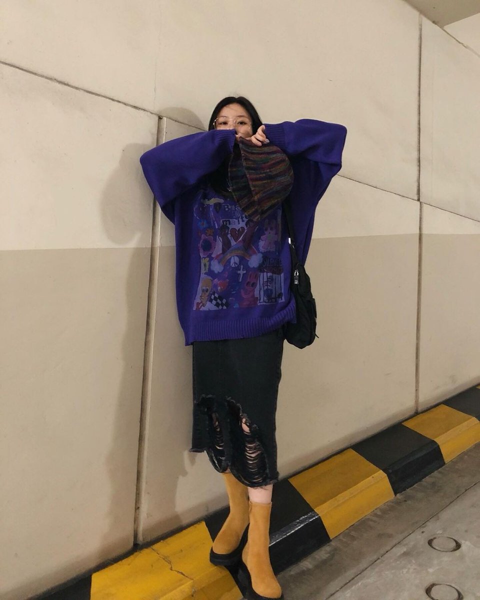 wheeinzone tweet picture