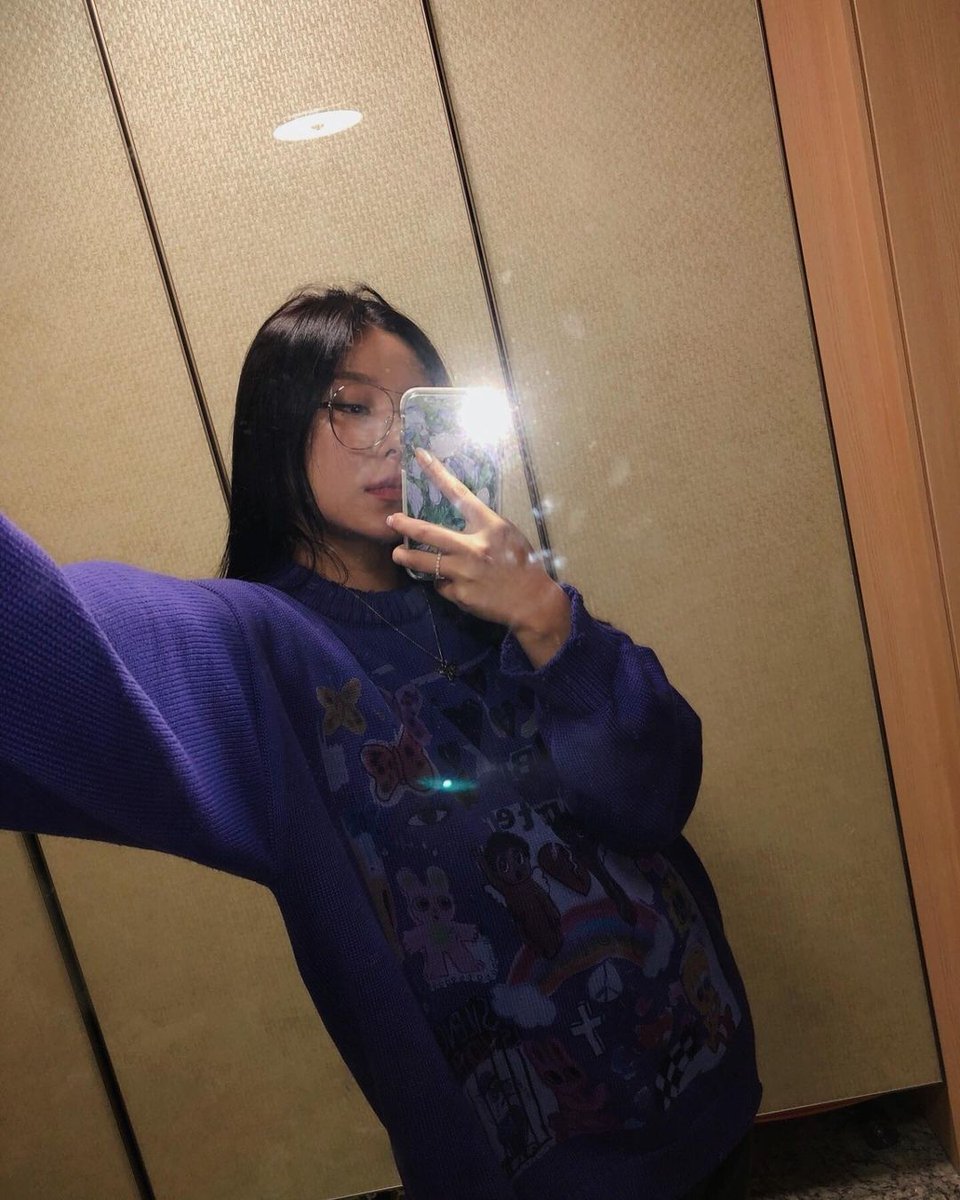 wheeinzone tweet picture