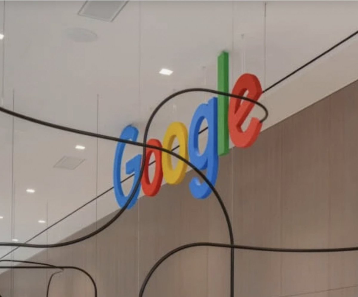 google_partner's tweet photo. #PixelSuperFan
#Pixel6
#Pixel6Pro
#EdifyMarketingServices
https://t.co/8DiV8AjH5b https://t.co/XLhz8CPrxi
