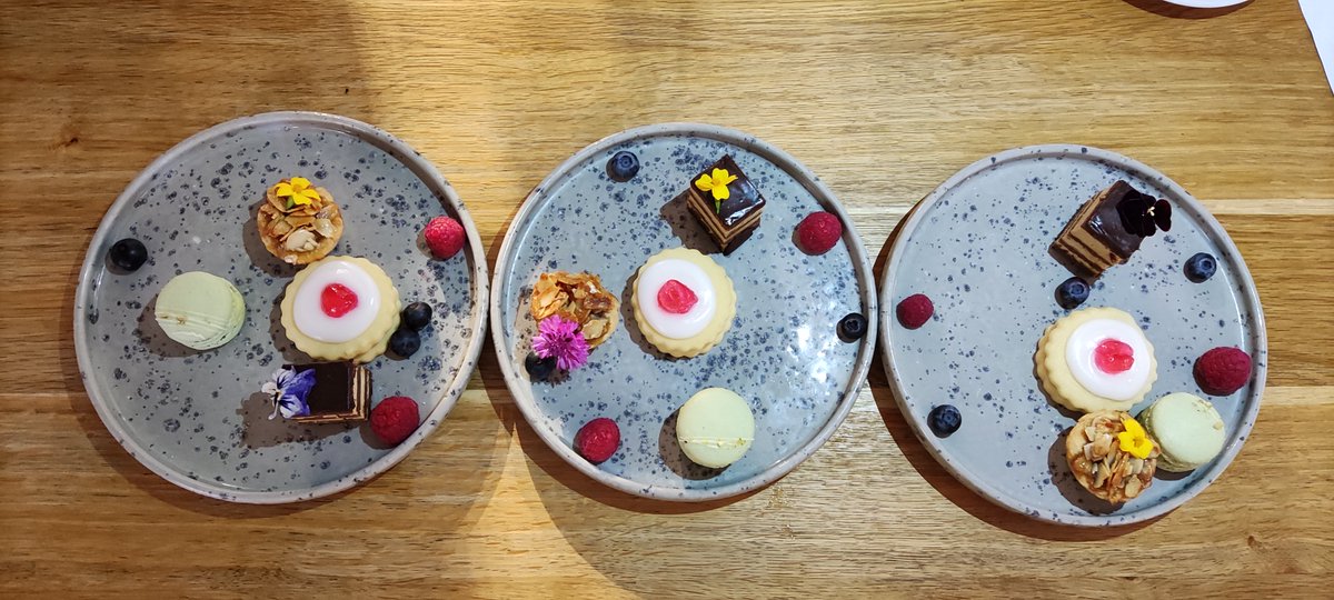 Donald Reid tweet media