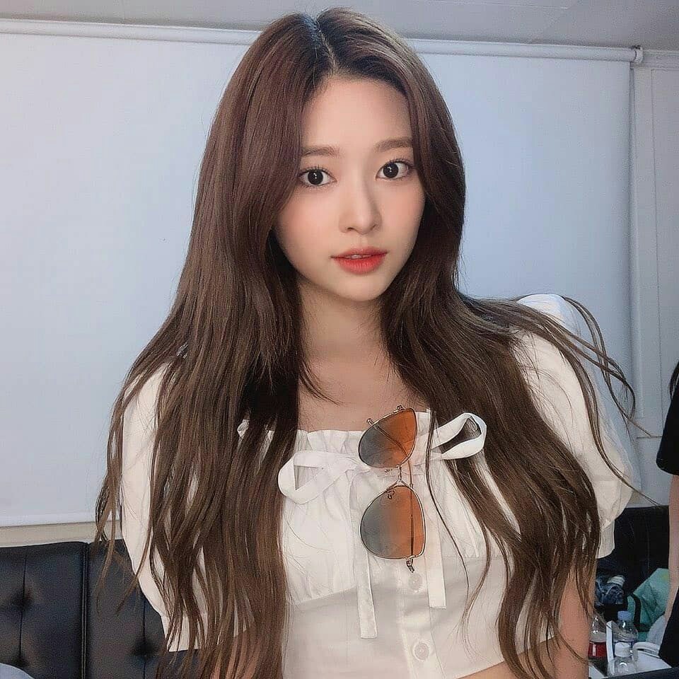 kim__minjuu's tweet photo. random foto 💝 https://t.co/RK7cwM0ZXv
