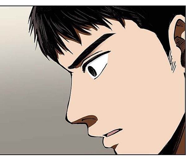 生きる理由のない男⑰15/16 
