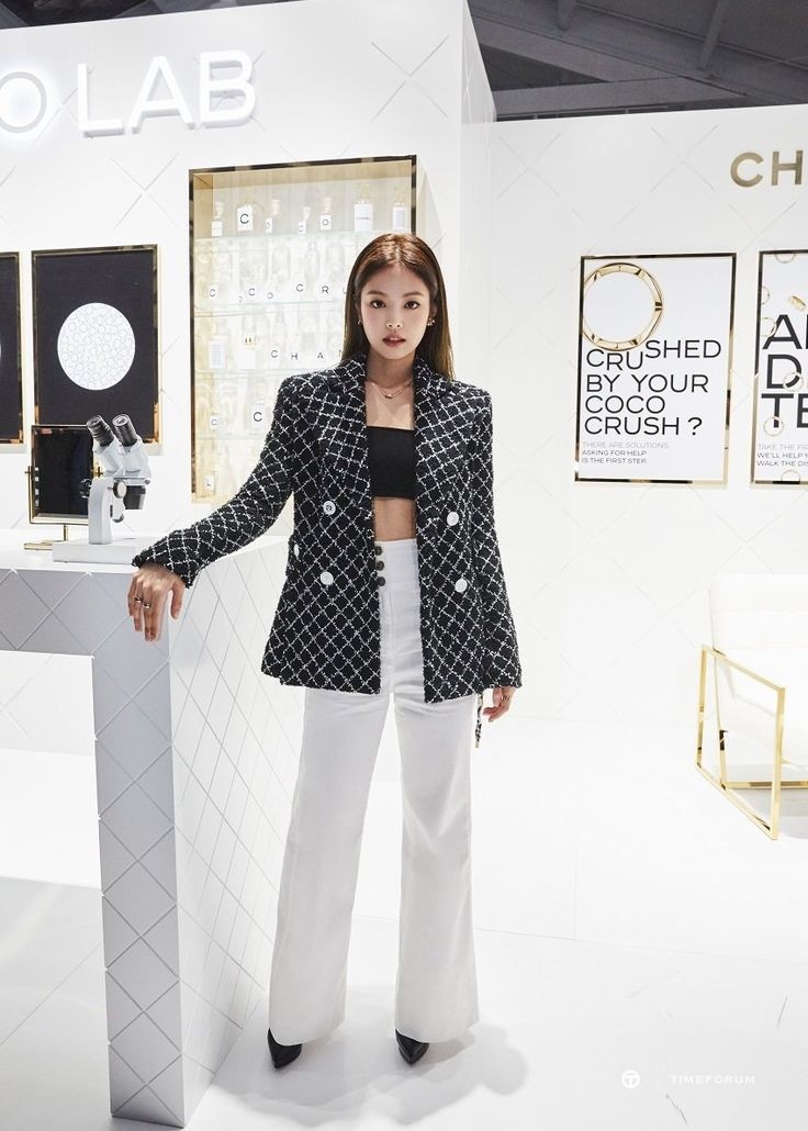 bpnly's tweet photo. sus looks más superiores para los eventos de chanel y nadie me puede hacer cambiar de opinión

JENNIE pour COCO NEIGE
#JENNIExChanelEvent @BLACKPINK https://t.co/cZE698Uep8