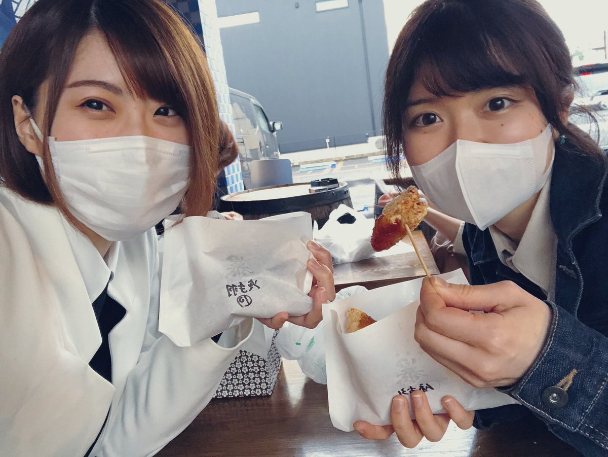to_0505_aa's tweet photo. 緊急事態宣言明けて久しぶりに！
いつも決まったところに行っちゃうけどやっぱり美味しくて楽しくて人があたたかくて大好き☺️ https://t.co/TtKXT4chUi
