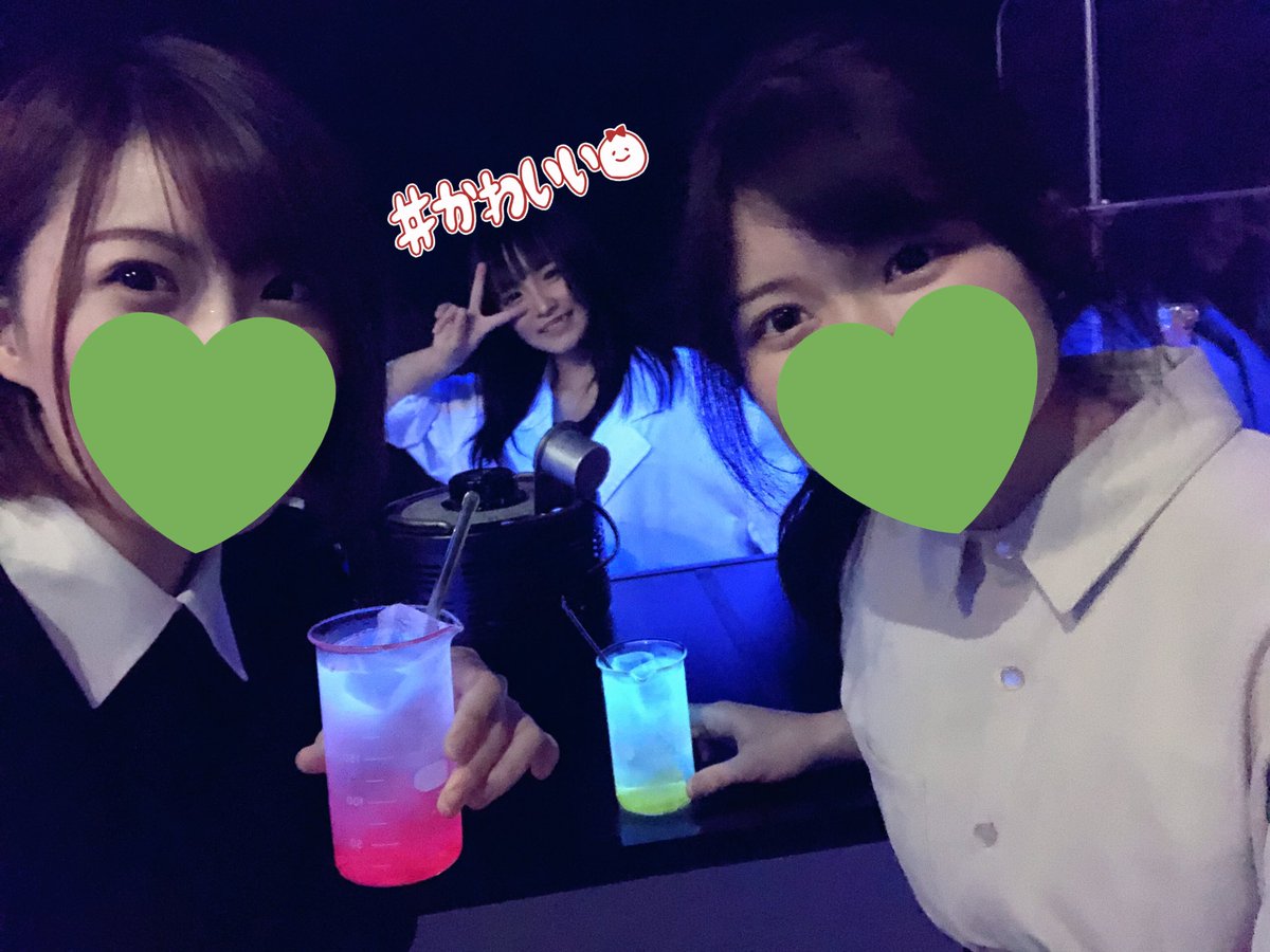 to_0505_aa's tweet photo. 緊急事態宣言明けて久しぶりに！
いつも決まったところに行っちゃうけどやっぱり美味しくて楽しくて人があたたかくて大好き☺️ https://t.co/TtKXT4chUi