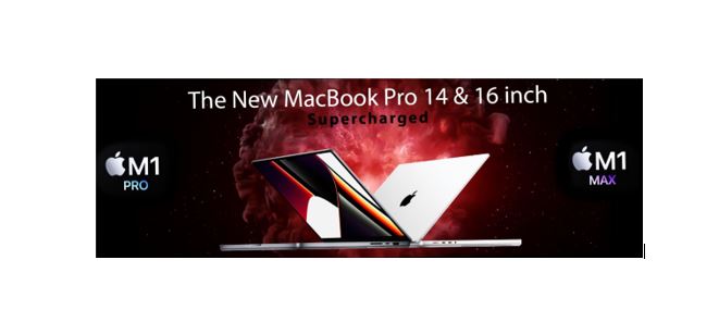 mygeex's tweet photo. BREAKING NEWS!
Landing soon at GEEX the new MacBook Pro 14 & 16 inch from Apple
If you want to discover this new Apple product please get in touch.
#Apple #GEEX #MacBookPro #Appleevent #Leasing #AppleMAX #m1MAX #Newequipment #ITleasing #technology #BusinessDevelopment @M1Apple https://t.co/NM8jgdwbOx