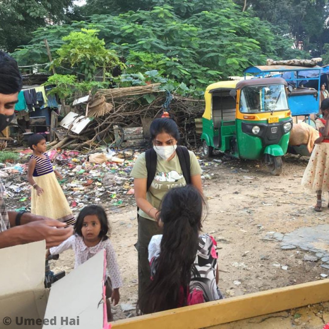 Umeed_Hai_FABL's tweet photo. #zerohunger #endhunger #feedforenergy #feedthehungry #ngoindia #zeromissions #feedindia #givebackthecommunity #feedtheworld #feedthehomeless #bethechangeyouwanttosee #charity #wecare #unicef https://t.co/5n7wkgNBtW