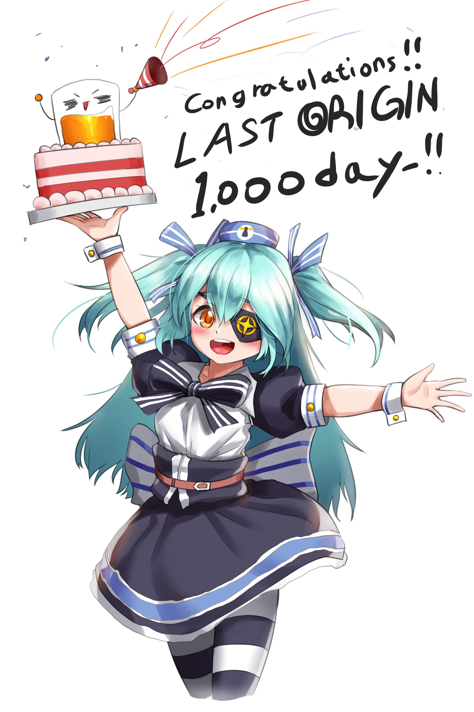 【ARS10＋】ラストオリジン vol.2 伴侶の義務　アザゼル　sr ARS10＋】ラストオリジン vol.2 伴侶の義務 アザゼル sr Amazon