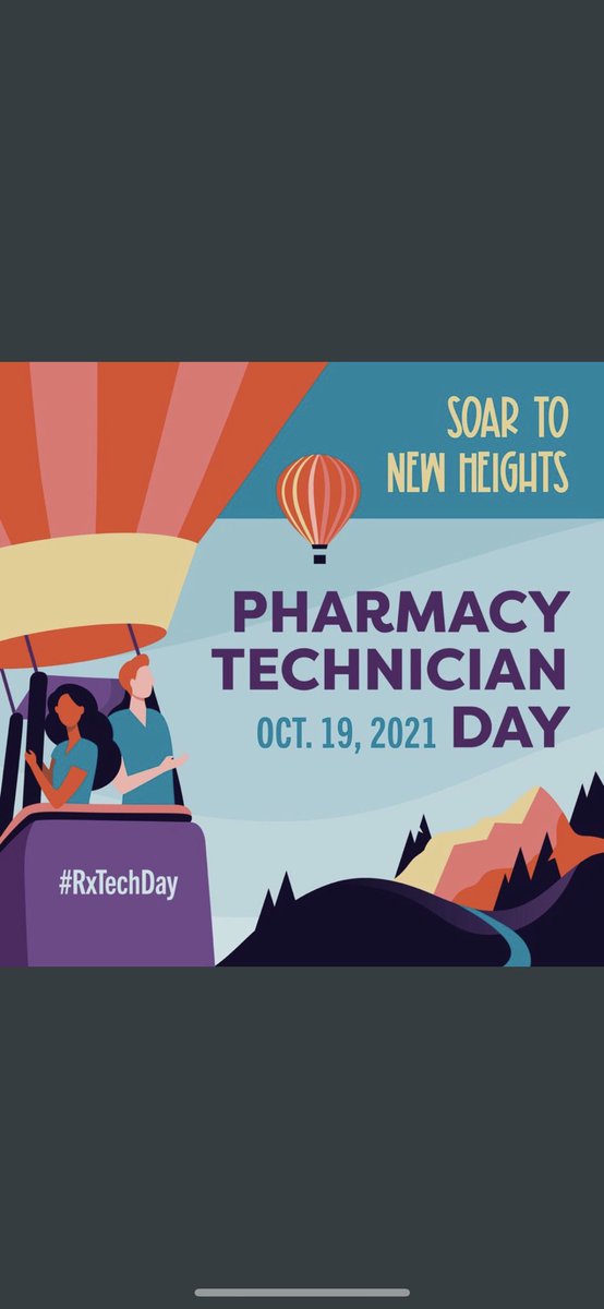 APTUKWales's tweet photo. Are you celebrating #PharmacyTechnicianDay ? Tag us in your post to share what youβre up to #pharmacytechnician #istherecake https://t.co/yjkU95dO7l