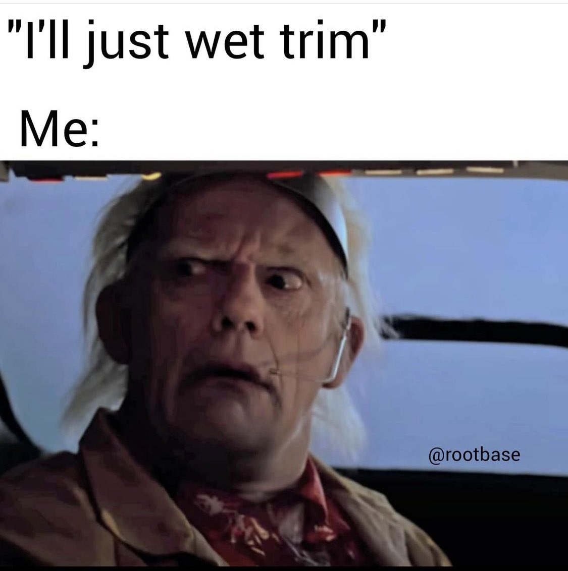 The Roll-Up tweet media