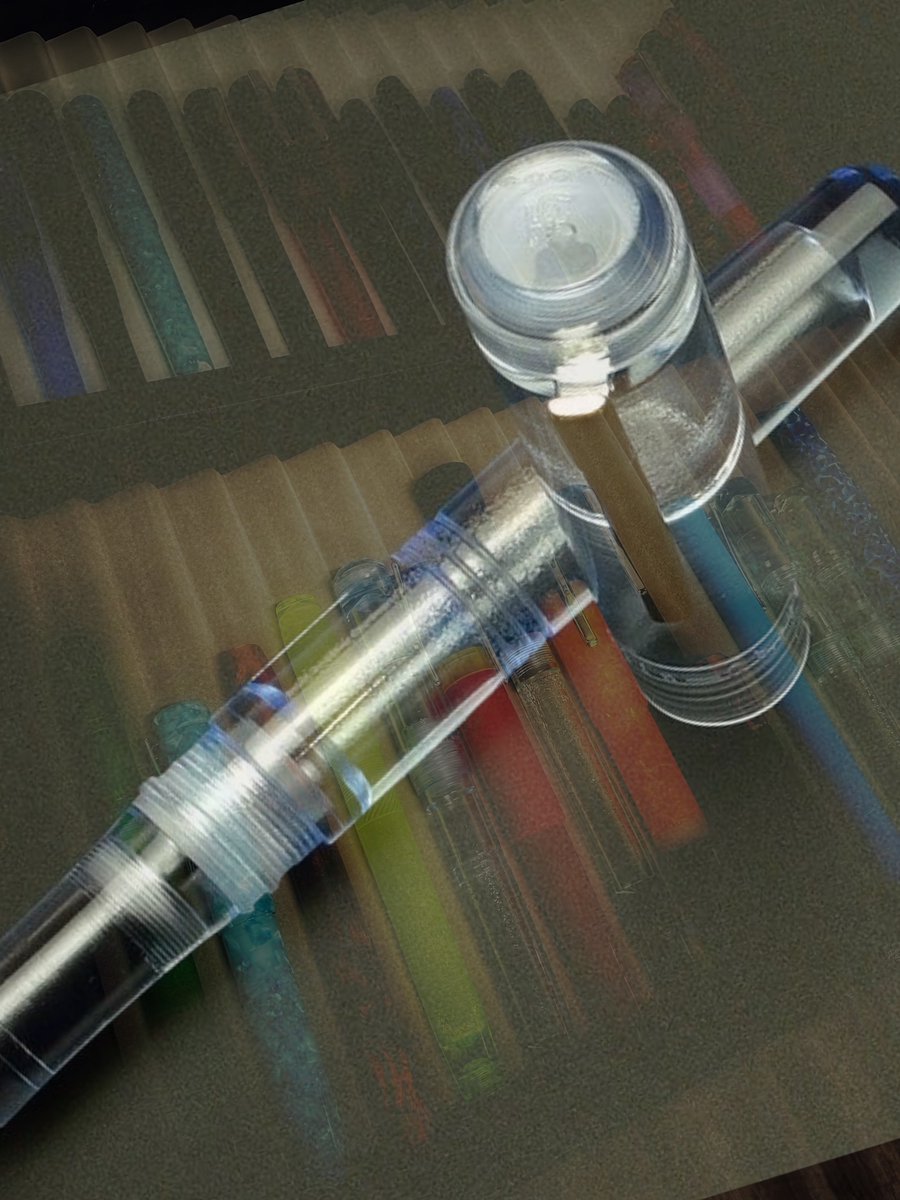 Franklin-Christoph tweet media