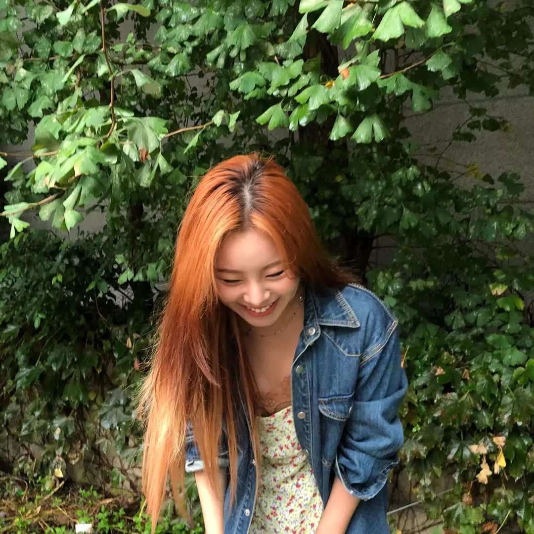 wheeinzone tweet picture