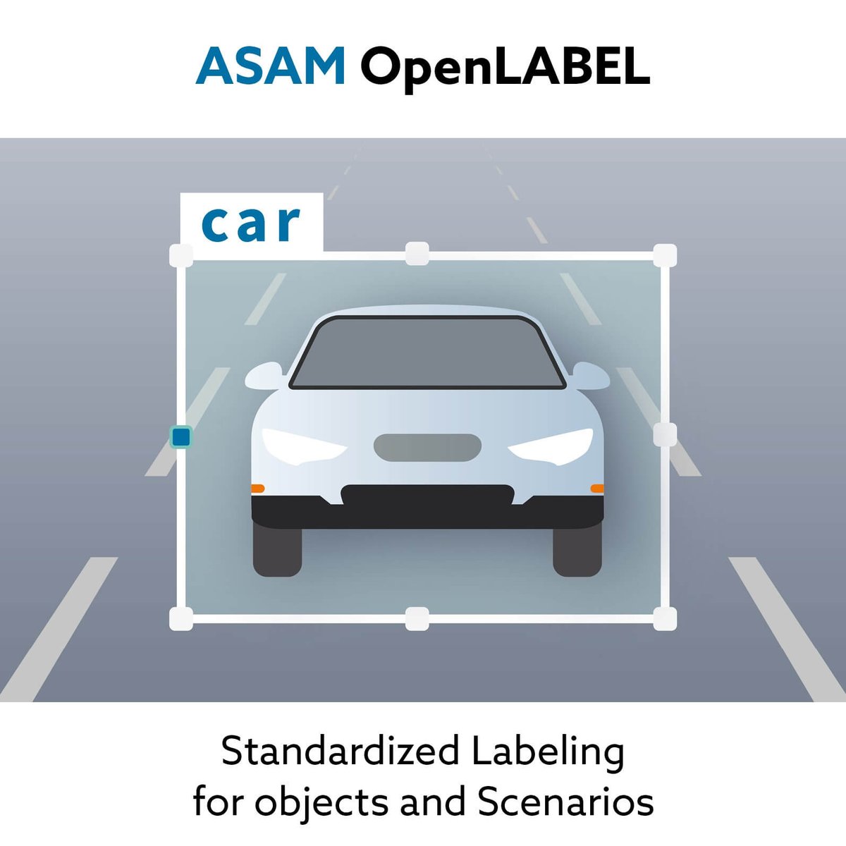 ASAM e.V. tweet media