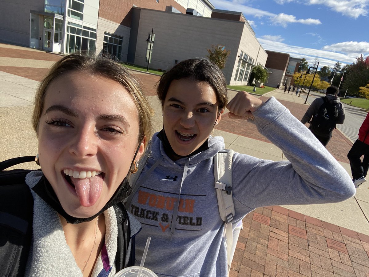 Cora_Soderquist's tweet photo. #beatlex #flexonlex meet dayyyπ§‘π€ https://t.co/ccxKwr2B1j