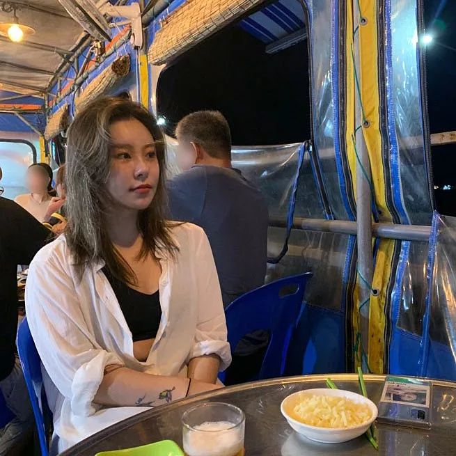wheeinzone tweet picture