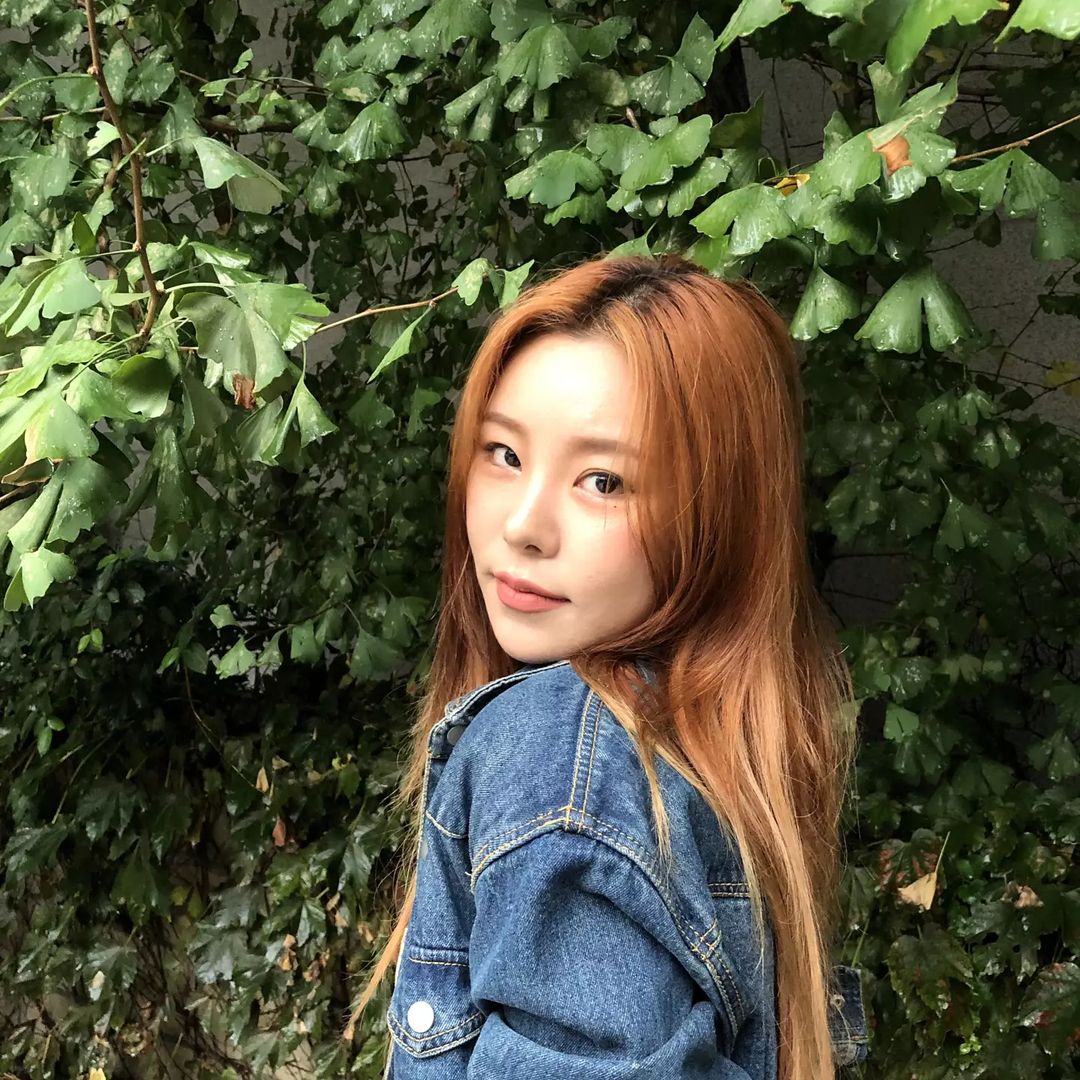 wheeinzone tweet picture