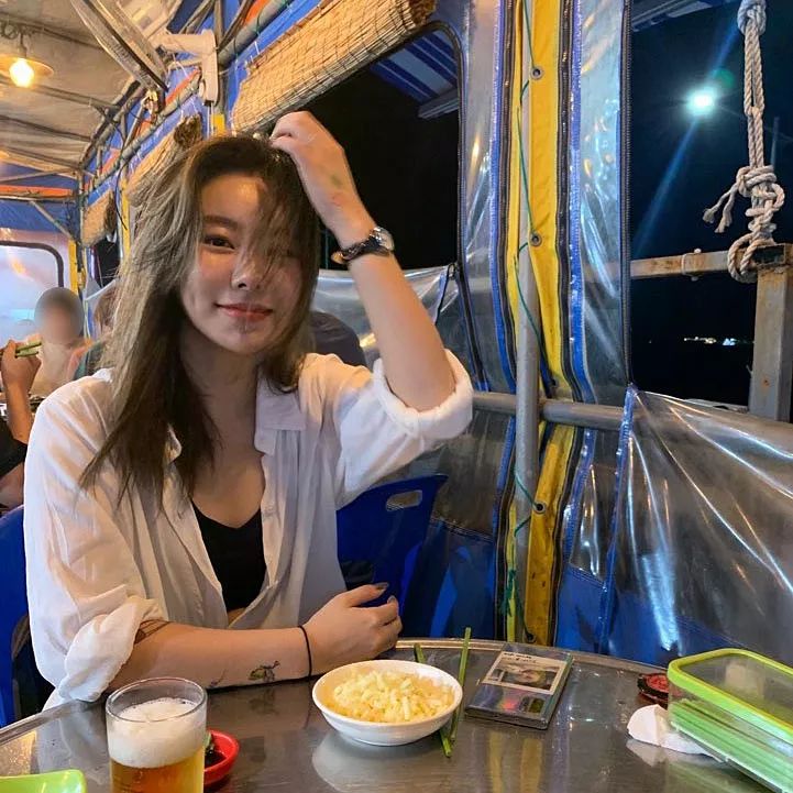 wheeinzone tweet picture