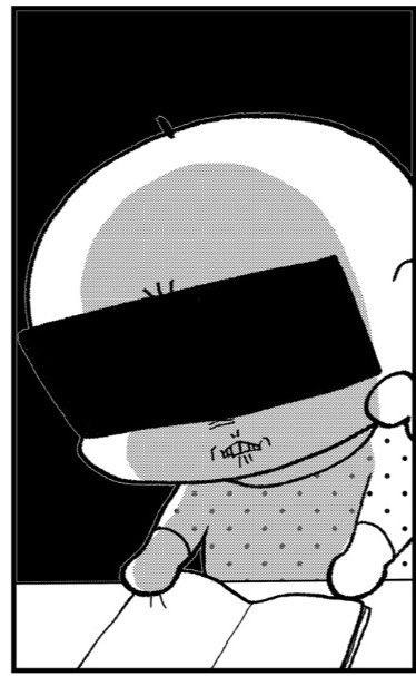 今月末のクルござのわたくし(●'ϖ`●) 