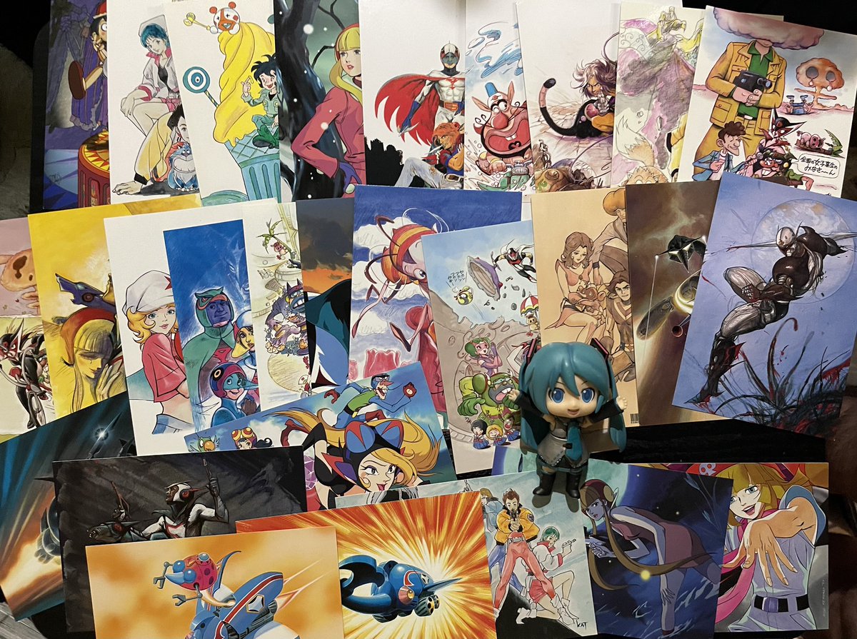 エリック على X: 